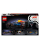 LEGO Speed Champions 77243 Bolid F1® Oracle Red Bull Racing RB20 - 1308232 - zdjęcie 5